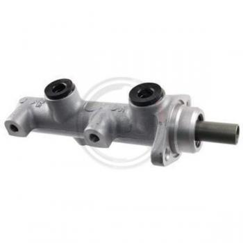 Cilindro Maestro de Freno ABS 41138 para BMW