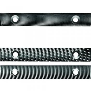 Pferd - Lima Metal Duro Plana Hmf 13220/1
