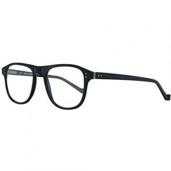 Hackett Bespoke HEB202 002 50 - Gafas para hombre