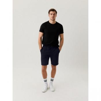 Björn Borg Centre Shorts Navy, Size S