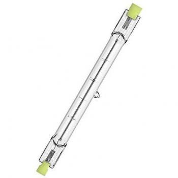 Osram lighting 4.0503000069e+012 - Lámpara 64580 1000w 230v r7s-15 fs1