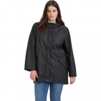 Vero Moda Malou Curve Women's Waterproof Jacket