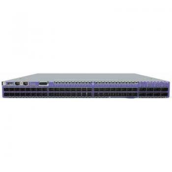 Extreme Networks VSP7400-32C-AC-R Switch
