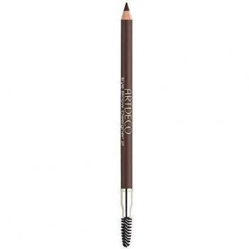 Artdeco Eye Brow Designer Pflege 2 dark -