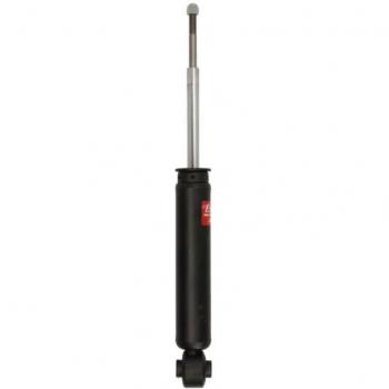 Amortiguador Excel-G KYB 349238 - Amortiguador de gas, tecnología de amortiguación avanzada, diseño optimizado para mayor estabilidad y confort, compatible con múltiples modelos de vehículos, fácil instalación