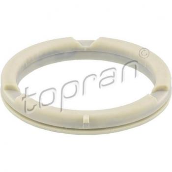 Cojinete de rodillos para columna de amortiguación TOPRAN 103 744