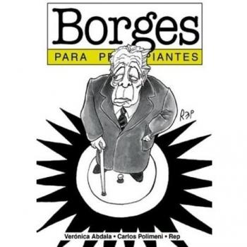 BORGES PARA PRINCIPIANTES