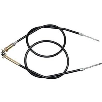 ABS K11955 Cables del Freno de Estacionamiento
