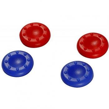 Analogstick Aufsätze control caps