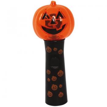 Linterna Calabaza 20 cms