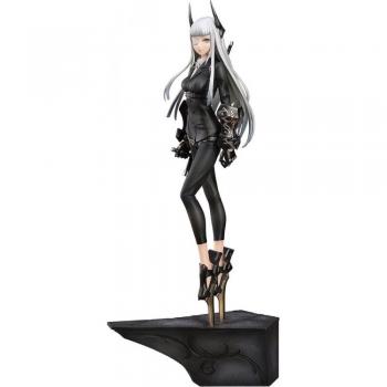 Myethos G.A.D Ten PVC Figurine 1/7 Scale 31 cm