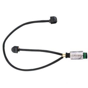 Sensor de desgaste de pastillas de freno TEXTAR 98052900