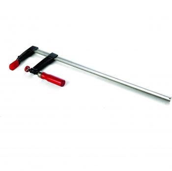 Rolson 92002 - Sargento tipo F