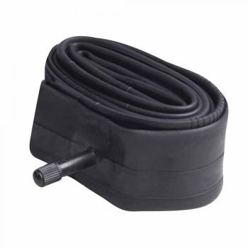 MAURER 2108045 Camara Aire 26 X 1,6/2,1 AV 35 mm. para Bici