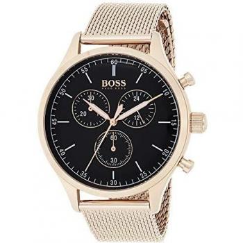Hugo boss mens watch 1513548