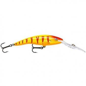 Rapala - Deep Tail Dancer 09 CLG - Tdd09 CLG - Ra5818441