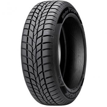 Hankook Winter i*cept RS (W442) 155/70 R13 75T