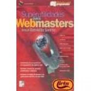 Superutilidades para webmaster
