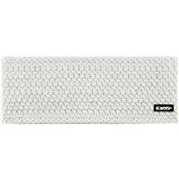 Eisbär Jamies Unisex Headband STB - White