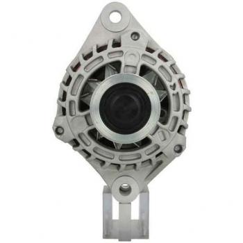 Alternador BV PSH 135.546.130.050
