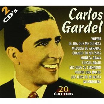20 Exitos