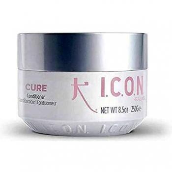 Revitalising Conditioner Cure I.c.o.n.