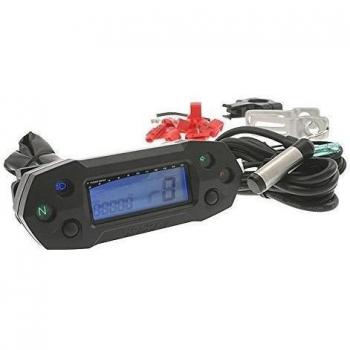 Koso - Velocímetro Digital Koso Db-01R - Universal