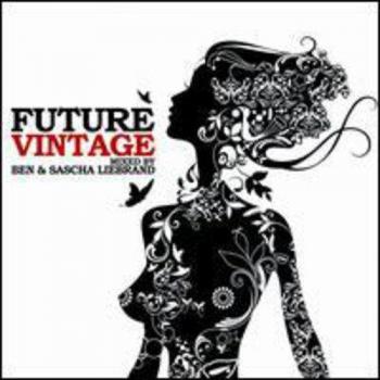 Future vintage