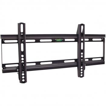 My Wall HP11-1L - Soporte de pared para televisor de 23-37/58-94 cm