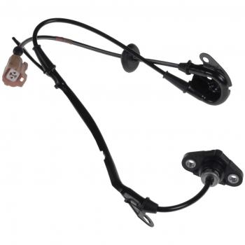Sensor ABS de Velocidad de Rueda Blue Print ADH27101 para HONDA