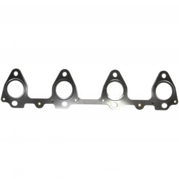 Junta de Colector de Escape Elring 545.990