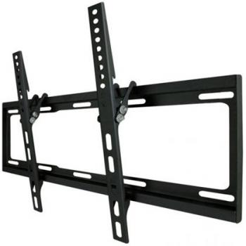 One For All WM 2420 - Soporte de pared para pantalla plana
