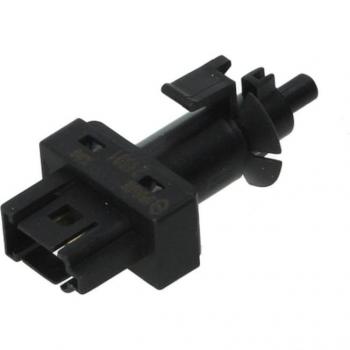 Interruptor de control, regulador de velocidad FAE 24591 para MERCEDES-BENZ: Classe E, Vito, Classe A, Classe B, Classe C, Viano, Classe CLK