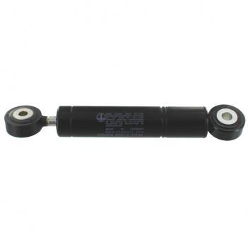 SKF VKM 38908 Kit tensor multi-V