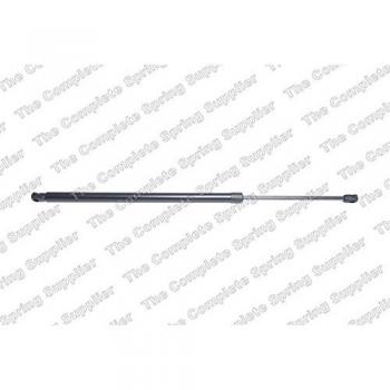 Amortiguador de maletero hidráulico LESJÖFORS 8137246 para Hyundai i40 CW