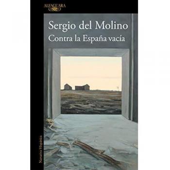 Contra la España vacía