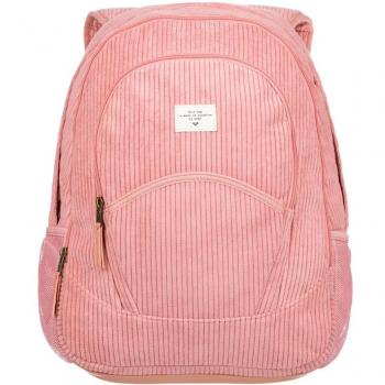 Roxy - Mochila Rosa para Mujer - Cosy Nature