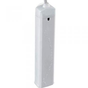 Minicalentador preajustado para acuarios de 0 a 10 L, potencia 10 W