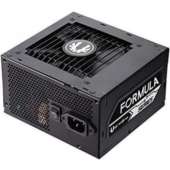 BitFenix Formula 80 Plus Gold Netzteil - 750 Watt