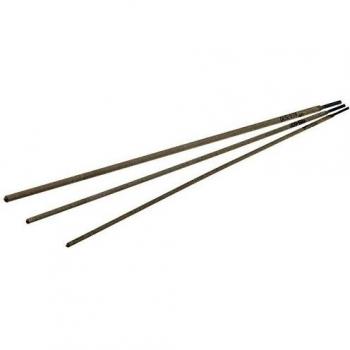 Stanley ST-90791 - Caja electrodos rutilo 50+50+30
