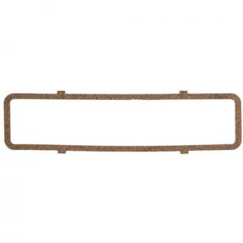 Sierra Push Rod Cover Gasket for Mercury Marine/OMC Engine, Part #18-2815