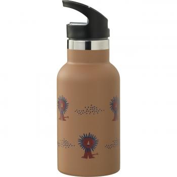 Fresk 350ml Swallow Nordic Thermos Bottle