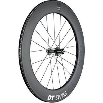 DT Swiss WHDTARC1104R - Pieza para Bicicleta