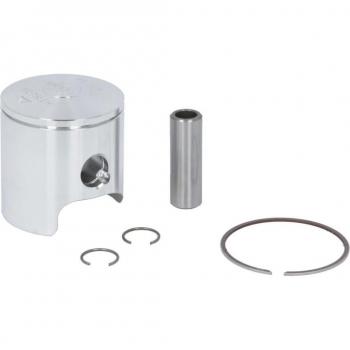 Pistón completo ATHENA 44,96 mm para KTM 65 SX, Husqvarna 65 TC y Gas Gas 65 MC