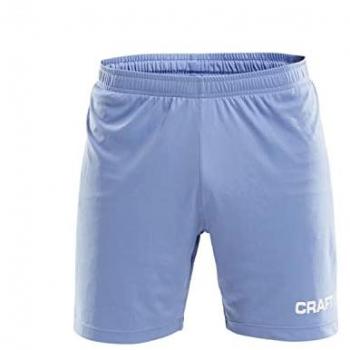 Craft Squad Solid WB Shorts