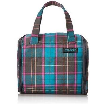 DAKINE Gepäck Umhängetasche Diva - Mochila, color azul