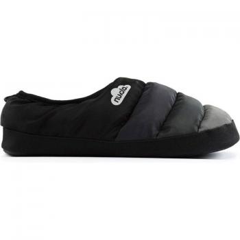 Zapatillas de casa unisex Nuvola Classic Colors con suela de goma antideslizante - Tallas 34 a 47 EU