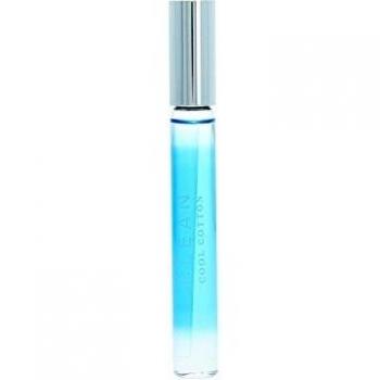 Clean Cool Cotton Eau De Perfume Rollerball, 10 ml