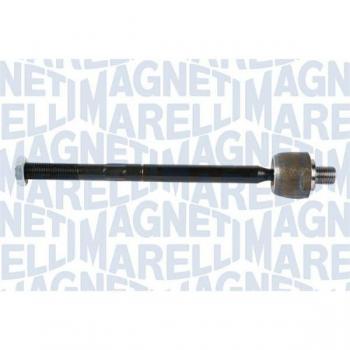 Rótula axial de dirección MAGNETI MARELLI 301181313850