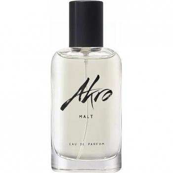 Akro Malt Eau De Parfum 30ml Spray